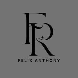 tony_felixs