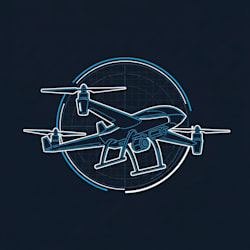 uav_pro1