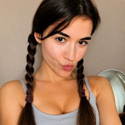 josefina_mich