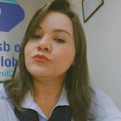 simone_dataops