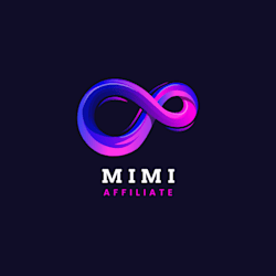mimi_pr