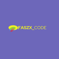 faszx_code