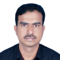 murali_kalluri