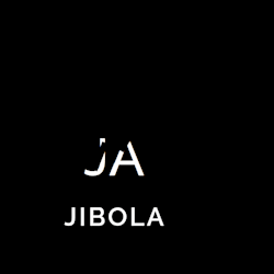 jibolah_