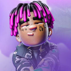 liiiljgfx