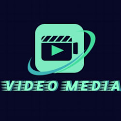 videomedia_ads