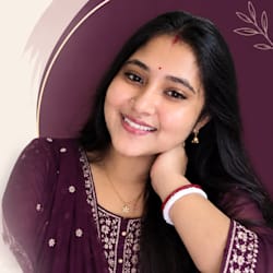 chaitychowdh493
