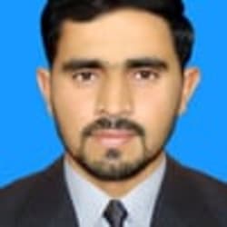 hyder_yousafzai
