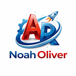 olivernoha