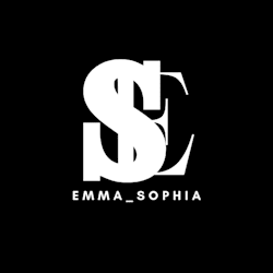 emma_sophia244