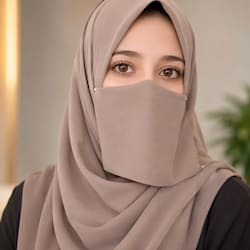 laibarao_