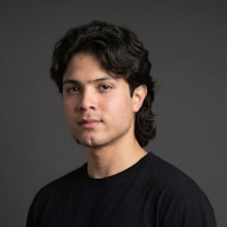 chrisgz688