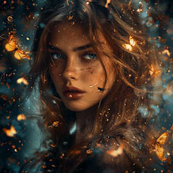 brookilesa