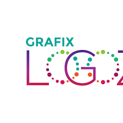 logo_grafix66