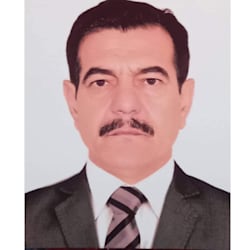 eilham_khan
