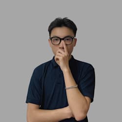 lumz_truong