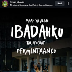 dididandofa