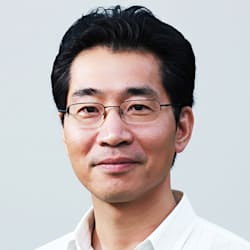 gordon_uxui