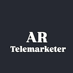 abdul_raffay03