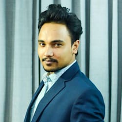 asrsagar