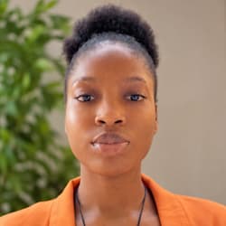 esther_animates