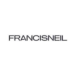 esqfrancis