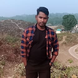 sohelrana334