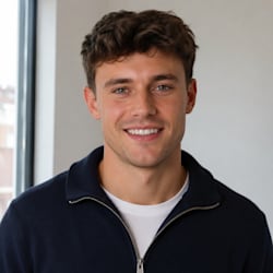 simon_right