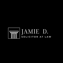 jamie32380