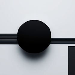 ysf_v8
