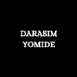 yomide43
