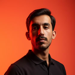 naveedkhan836