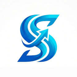 ismaeel_badban