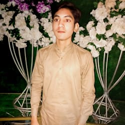 mubeen_fl
