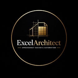 excelarchitect_