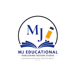 mjepdesign
