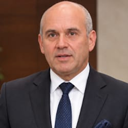 robertobrinker