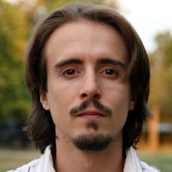 stanislavmnikov