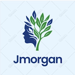 jmorgan555
