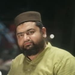 ahmadfuad83