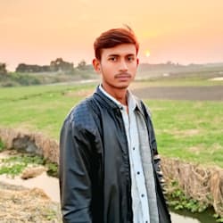 hafizul__khan