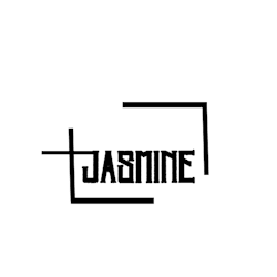 jasmine80455
