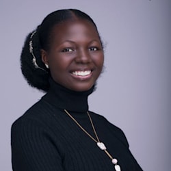 oluwa_kem