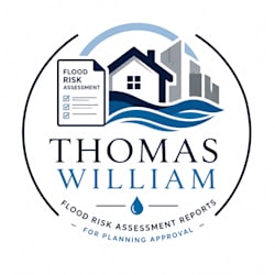 thomaswilliam08