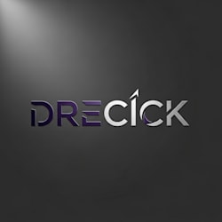 drecick