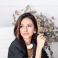 suzanne_wolf