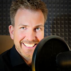 sven_gerstmann