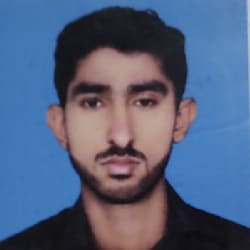 munirahmad645