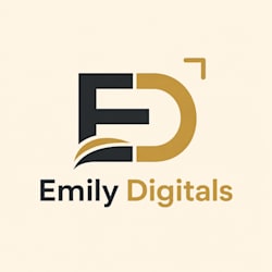 emilydigital_s