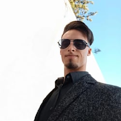 rayanfilahy